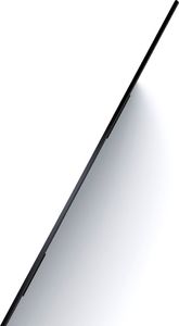 Ekran do projektora Xiaomi Mi Ambient Light Rejecting 5