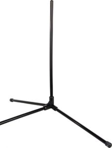 Enero Zestaw ze słupkami Enero 310x76cm do badmintona i tenisa 9