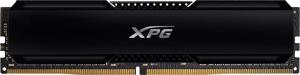 Pamięć ADATA XPG GAMMIX D20, DDR4, 8 GB, 3200MHz, CL16 (AX4U320088G16A-CBK20) 1