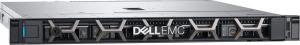Serwer Dell PowerEdge R240 + 1x5CAL usr (PER240CEEM02B2) 6