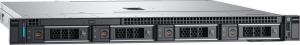 Serwer Dell PowerEdge R240 + 1x5CAL usr (PER240CEEM02B2) 7