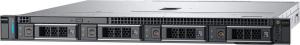 Serwer Dell PowerEdge R240 + 1x5CAL usr (PER240CEEM02B2) 9