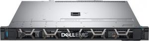 Serwer Dell PowerEdge R240 (PER240CEEM02B) 1
