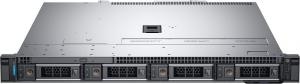 Serwer Dell PowerEdge R240 (PER240CEEM02B1) 3