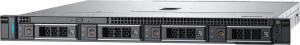 Serwer Dell PowerEdge R240 (PER240CEEM02B1) 4