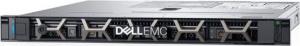 Serwer Dell PowerEdge R340 + 2x5CAL usr (PER340CEEM02B2) 1