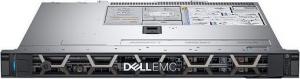 Serwer Dell PowerEdge R340 + 2x5CAL usr (PER340CEEM02B2) 2