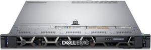 Serwer Dell PowerEdge R440 + 1x5CAL usr (PER440PL2001B2) 2