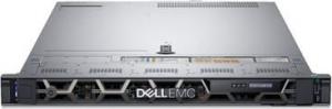 Serwer Dell PowerEdge R440 (PER440PL2001B1) 2