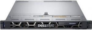 Serwer Dell PE R440 + 1x5CAL usr (PER4402AB2) 2