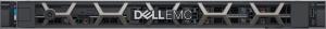 Serwer Dell PowerEdge R440 (PER4402AB1) 1