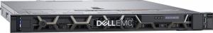 Serwer Dell PowerEdge R440 (PER4402AB1) 2