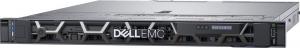Serwer Dell PowerEdge R440 (PER4402AB1) 3