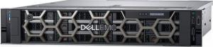 Serwer Dell PowerEdge R540 + 1x5CAL usr (PER540PL2001B2) 1