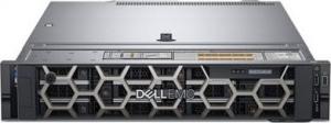 Serwer Dell PowerEdge R540 + 1x5CAL usr (PER540PL2001B2) 2