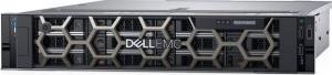 Serwer Dell PowerEdge R540 (PER540PL2001B) 1