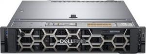 Serwer Dell PowerEdge R540 (PER540PL2001B) 2