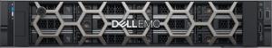 Serwer Dell PowerEdge R540 (PER540PL2001B1) 2