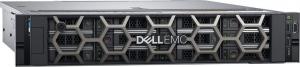 Serwer Dell PowerEdge R540 (PER540PL2001B1) 3