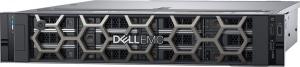 Serwer Dell PowerEdge R540 (PER540PL2001B1) 4