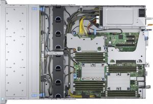 Serwer Dell PowerEdge R540 (PER540PL2001B1) 5