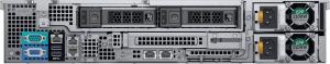 Serwer Dell PowerEdge R540 (PER540PL2001B1) 6