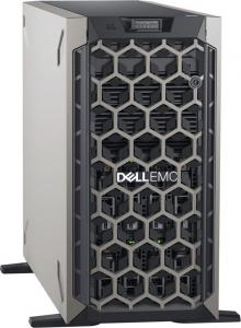 Serwer Dell PowerEdge T440 (PET44003_VSPB) 2