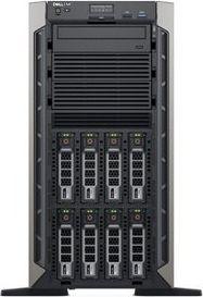 Serwer Dell PowerEdge T440 (PET44003_VSPB1) 2