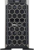 Serwer Dell PowerEdge T440 (PET44003_VSPB1) 3
