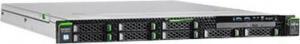Serwer Fujitsu Primergy RX1330 M4 + 16GB DDR4-2666 (VFY:R1334SC022IN-R16) 2