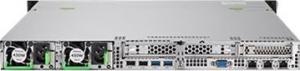 Serwer Fujitsu Primergy RX1330 M4 + 16GB DDR4-2666 (VFY:R1334SC022IN-R16) 4