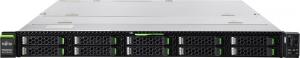 Serwer Fujitsu Primergy RX2530 M5 (LKN:R2535S0009PL-S19) 1