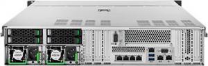 Serwer Fujitsu Primergy RX2540 M5 (LKN:R2545S0015PL-S19) 4