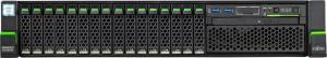 Serwer Fujitsu Primergy RX2520 M5 (VFY:R2525SC190IN-RAM) 2