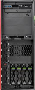 Serwer Fujitsu  Primergy TX2550 M5 + 32GB DDR4-2933 (VFY:T2555SX320PL-RAM) 2