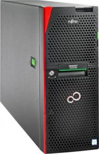 Serwer Fujitsu Primergy TX2550 M5 + 32GB DDR4-2933 (VFY:T2555SX320PL-S9R) 1
