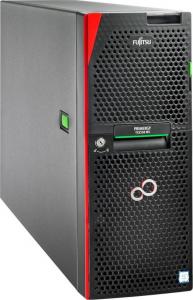 Serwer Fujitsu Primergy TX2550 M5 + 32GB DDR4-2933 (VFY:T2555SC290IN-RAM) 2