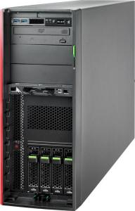 Serwer Fujitsu Primergy TX2550 M5 + 32GB DDR4-2933 (VFY:T2555SC290IN-RAM) 3
