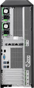 Serwer Fujitsu Primergy TX2550 M5 + 32GB DDR4-2933 (VFY:T2555SC290IN-RAM) 5