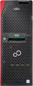 Serwer Fujitsu Primergy TX1330 M4 (VFY:T1334SX260PL-RAM) 2