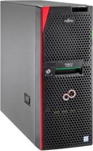 Serwer Fujitsu Primergy TX1330 M4 (VFY:T1334SX260PL-RAM) 1
