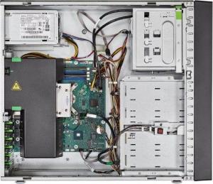 Serwer Fujitsu Primergy TX1330 M4 (VFY:T1334SX260PL-RAM) 3