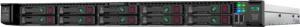 Serwer HP ProLiant DL360 Gen10 (P19777-B21) 2