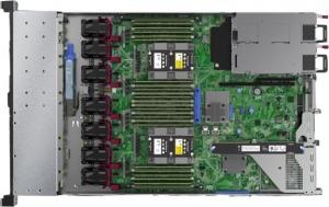 Serwer HP ProLiant DL360 Gen10 (P19777-B21) 5