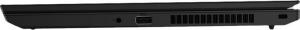 Laptop Lenovo ThinkPad L15 G2 (20X3000UPB) 12