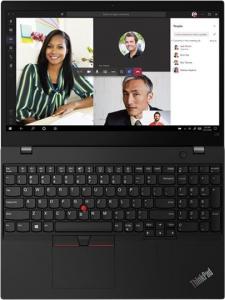 Laptop Lenovo ThinkPad L15 G2 (20X3000UPB) 14