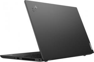 Laptop Lenovo ThinkPad L15 G2 (20X3000UPB) 3