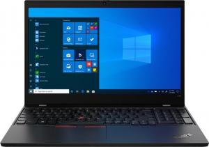 Laptop Lenovo ThinkPad L15 G2 (20X3000UPB) 5