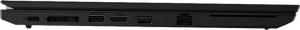 Laptop Lenovo ThinkPad L15 G2 (20X3000UPB) 6