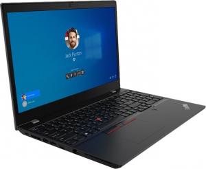 Laptop Lenovo ThinkPad L15 G2 (20X3000UPB) 9